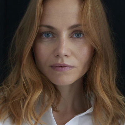 Mirtel Pohla image